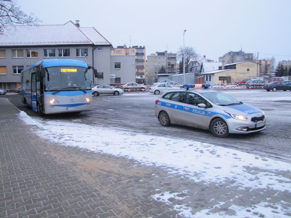 Stopklatka z filmu