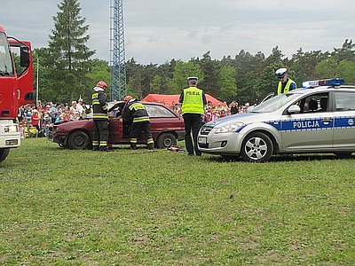 Stopklatka z filmu