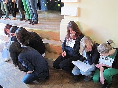 Stopklatka z filmu