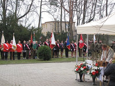 Stopklatka z filmu