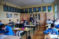 turniej, zawody