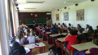 Prelekcje w ZSOT