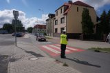 Działania NURD