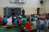 Prelekcje w Kochanowicach