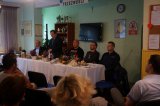 VI forum trzeźwości