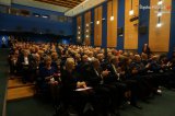 Uczestnicy konferencji