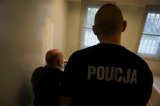Zatrzymany nietrzeźwy kierujący