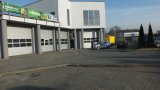 Trwa akcja Moje Światła - Moje Bezpieczeństwo