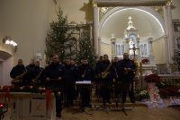Orkiestra KWP