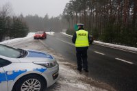 Działania Alkohol i Narkotyki
