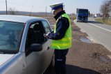 Policyjne działania PASY
