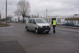 Działania BUS &amp; TRUCK