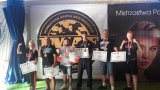 Finaliści mistrzostw