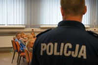 Prelekcje