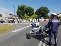 Boże Ciało 2018