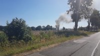 Walka z żywiołem