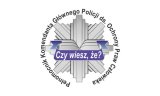 Na zdjęciu plansza z napisem: Czy wiesz że?