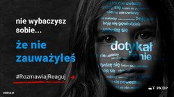 widoczna twarz dziewczynki